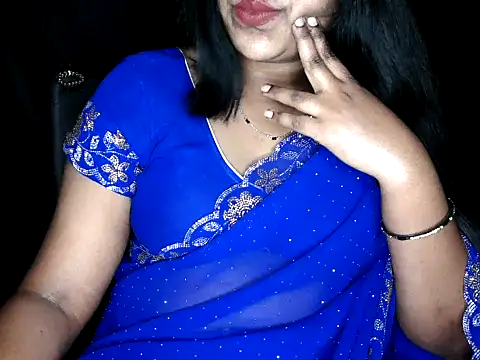 shila20 online show from 7, 3, 2026