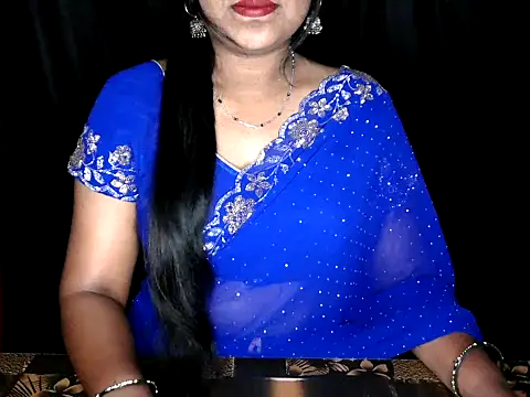 shila20 online show from 24, 4, 2026