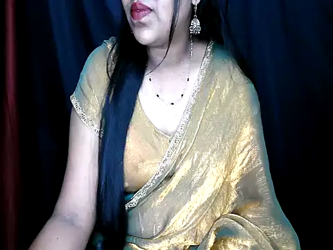 Snapshot of shila20 chatting on 1, 5, 2026 shila20 online show from 1, 5, 2026