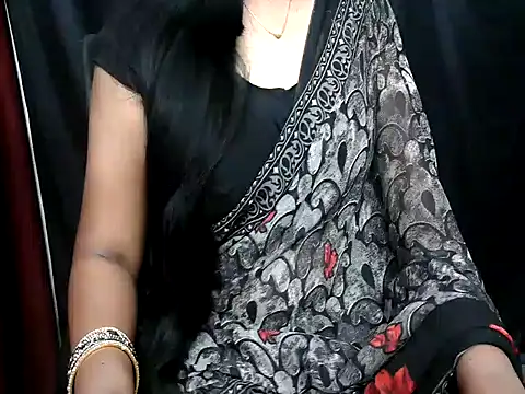 Snapshot of shila20 chatting on 19, 5, 2026 shila20 online show from 19, 5, 2026