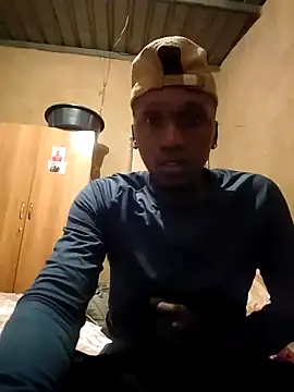 Kingcamxxx online show from 14, 5, 2026