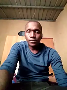 Kingcamxxx online show from 15, 5, 2026