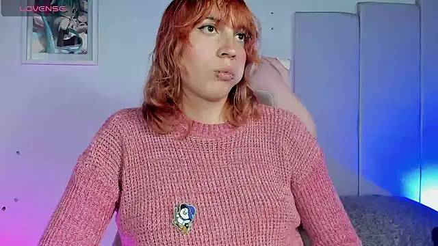 -kisa  online show from 17, 1, 2025