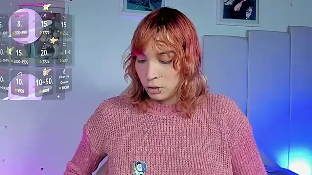 -kisa  online show from 18, 1, 2025