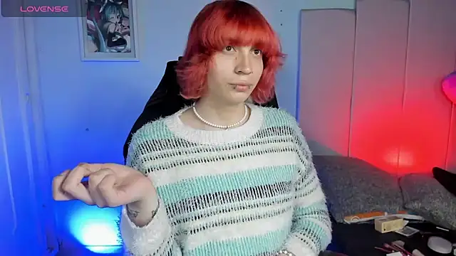 -kisa  online show from 23, 1, 2025