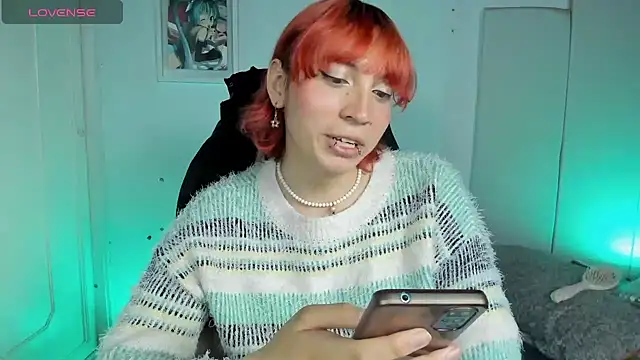 -kisa  online show from 23, 1, 2025