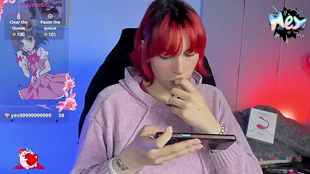 -kisa  online show from 28, 1, 2025