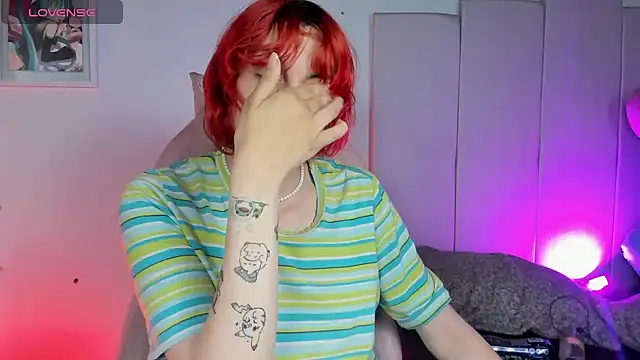 -kisa  online show from 31, 1, 2025