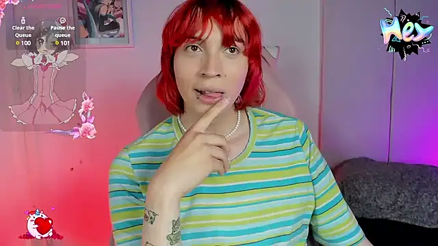 -kisa  online show from 31, 1, 2025