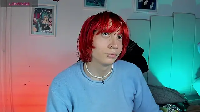 -kisa  online show from 6, 2, 2025