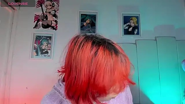 -kisa  online show from 7, 2, 2025