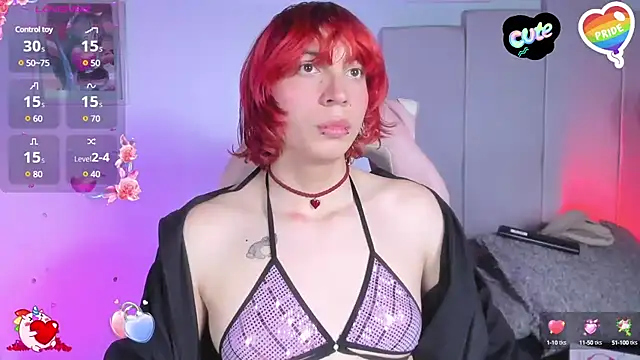 -kisa  online show from 18, 2, 2025