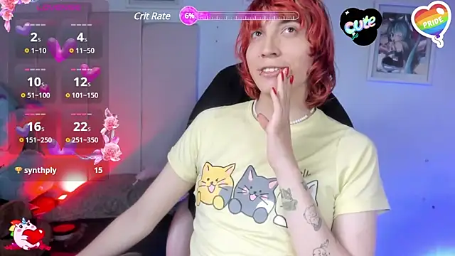 -kisa  online show from 9, 3, 2025