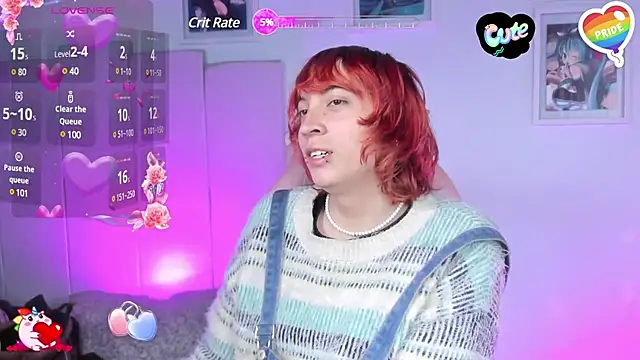 -kisa  online show from 15, 3, 2025