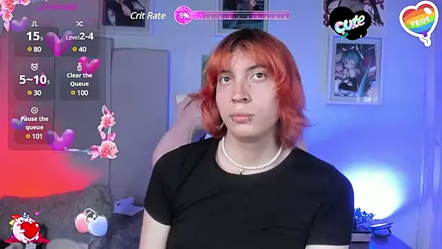 -kisa  online show from 22, 3, 2025