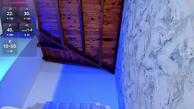 Pamela Moreno  online show from 31, 1, 2025