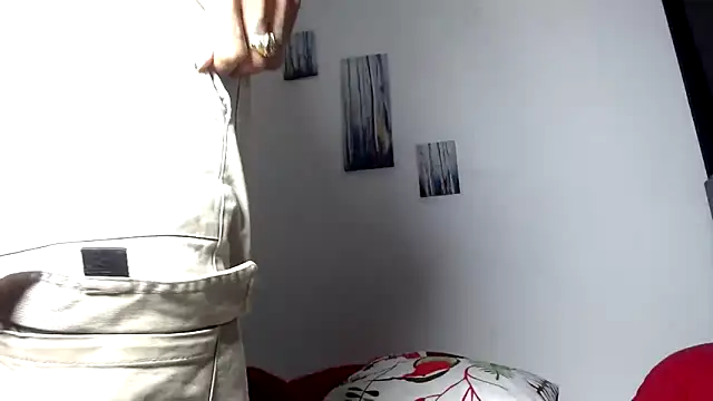 BrandonStond online show from 18, 11, 2025