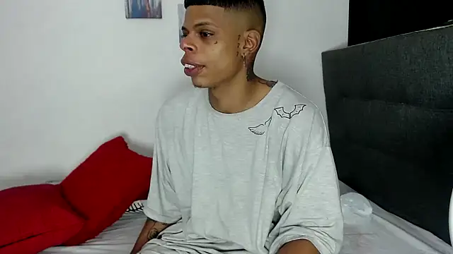 BrandonStond online show from 22, 11, 2025