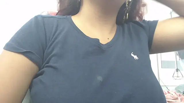 dannacoleman  online show from 18, 3, 2025