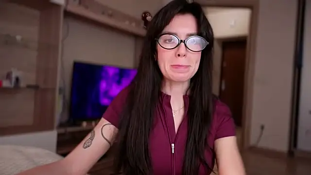 Wonder Power online show from 21, 12, 2025