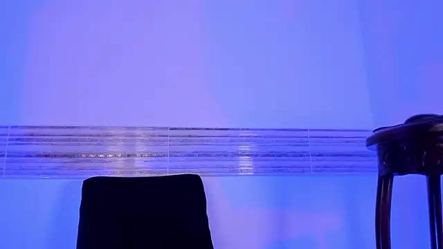 Sophia Cambpell online show from 5, 2, 2025