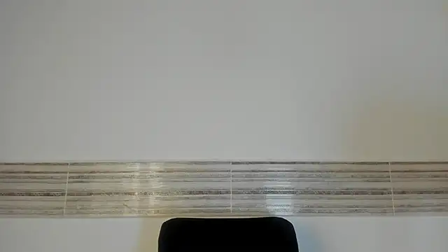 Sophia Cambpell online show from 22, 9, 2025