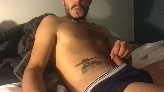 Snapshot of maximmeeelove chatting on 10, 10, 2025 maximmeeelove online show from 10, 10, 2025