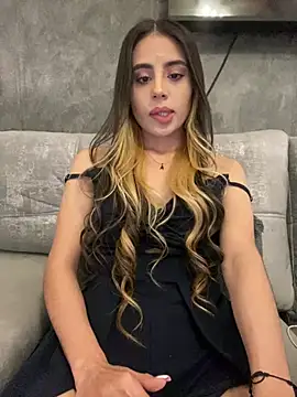 Snapshot of AbyThompson chatting on 5, 2, 2025 AbyThompson online show from 5, 2, 2025