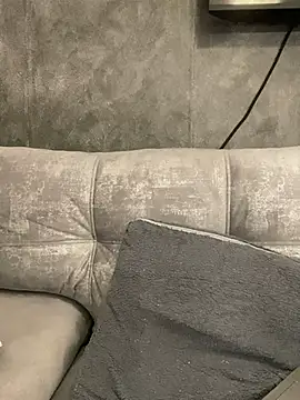 Snapshot of AbyThompson chatting on 11, 2, 2025 AbyThompson online show from 11, 2, 2025