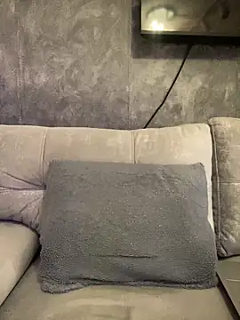 Snapshot of AbyThompson chatting on 12, 2, 2025 AbyThompson online show from 12, 2, 2025