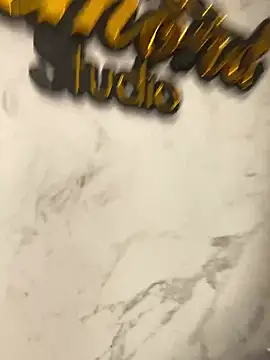 Snapshot of AbyThompson chatting on 12, 2, 2025 AbyThompson online show from 12, 2, 2025