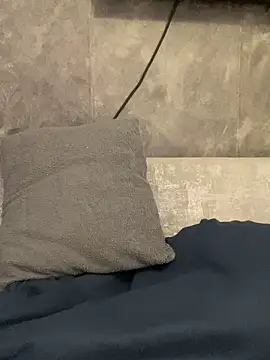 Snapshot of AbyThompson chatting on 15, 2, 2025 AbyThompson online show from 15, 2, 2025