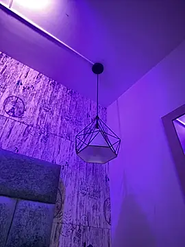 Snapshot of AbyThompson chatting on 21, 2, 2025 AbyThompson online show from 21, 2, 2025