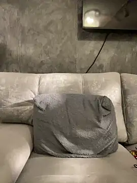 Snapshot of AbyThompson chatting on 22, 2, 2025 AbyThompson online show from 22, 2, 2025