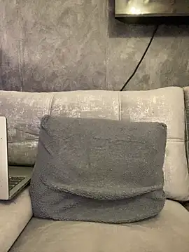 Snapshot of AbyThompson chatting on 26, 2, 2025 AbyThompson online show from 26, 2, 2025