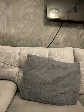 Snapshot of AbyThompson chatting on 14, 3, 2025 AbyThompson online show from 14, 3, 2025