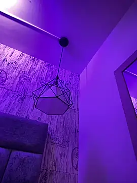 Snapshot of AbyThompson chatting on 15, 3, 2025 AbyThompson online show from 15, 3, 2025