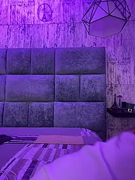 Snapshot of AbyThompson chatting on 18, 3, 2025 AbyThompson online show from 18, 3, 2025