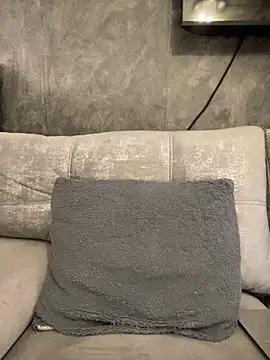 Snapshot of AbyThompson chatting on 18, 3, 2025 AbyThompson online show from 18, 3, 2025