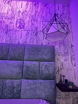 Snapshot of AbyThompson chatting on 19, 3, 2025 AbyThompson online show from 19, 3, 2025