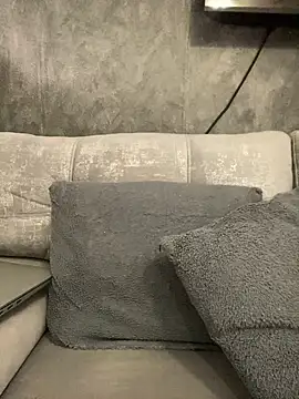 Snapshot of AbyThompson chatting on 19, 3, 2025 AbyThompson online show from 19, 3, 2025