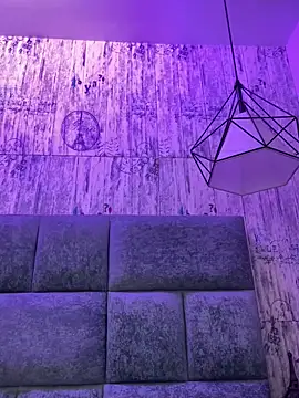 Snapshot of AbyThompson chatting on 20, 3, 2025 AbyThompson online show from 20, 3, 2025