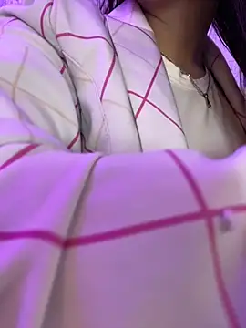 Snapshot of AbyThompson chatting on 20, 10, 2025 AbyThompson online show from 20, 10, 2025