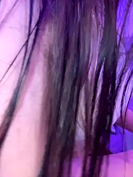 Snapshot of AbyThompson chatting on 5, 11, 2025 AbyThompson online show from 5, 11, 2025