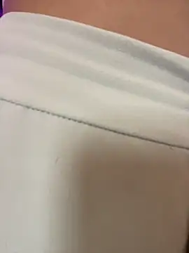 AbyThompson online show from 25, 2, 2026