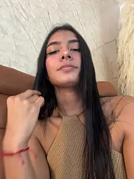 LaurenRodriiguez online show from 10, 1, 2026