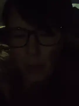 KatieBARBiE98 online show from 17, 1, 2025