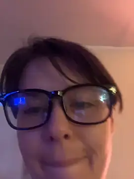 KatieBARBiE98 online show from 11, 10, 2025