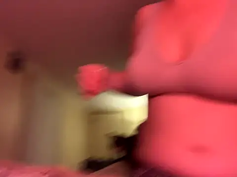 KatieBARBiE98 online show from 15, 11, 2025