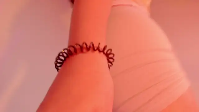 HarleyRedd online show from 19, 12, 2024